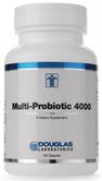 Multi-Probiotic 4000